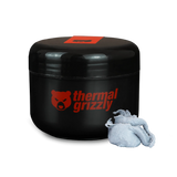 Thermal Grizzly TG Putty Pro – 100 g