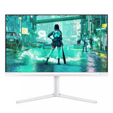 Philips Evnia 27M2N3201A 27 Inch Full HD Gaming Monitor Philips