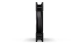 140mm ENDORFY Fluctus 140 PWM ARGB
