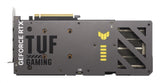 ASUS GeForce RTX 5060 TI 16GB TUF GAMING ASUS