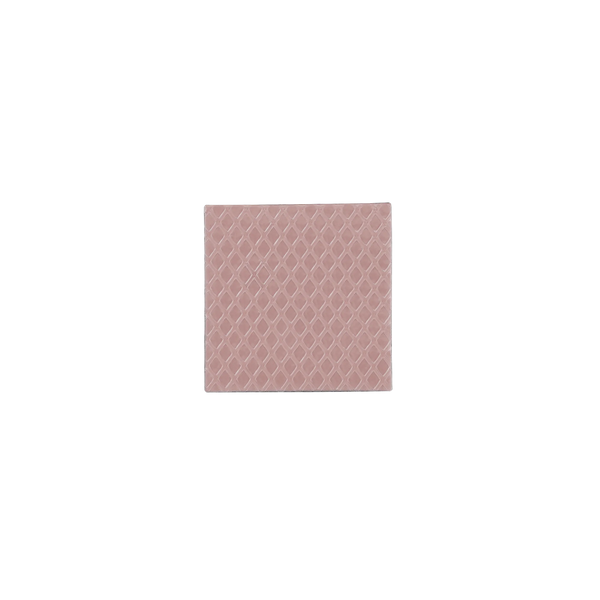 Thermal Grizzly Minus Pad 8 – 30 × 30 × 2 mm, 2 stk.