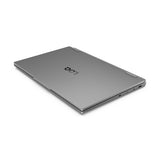 Lenovo LOQ 17IRX10 i7-14700HX/16GB/512SSD/RTX 5070/FreeDOS – visning 8