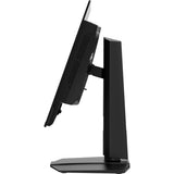 MSI MPG 272URXDE QD-OLED – produktvisning 8