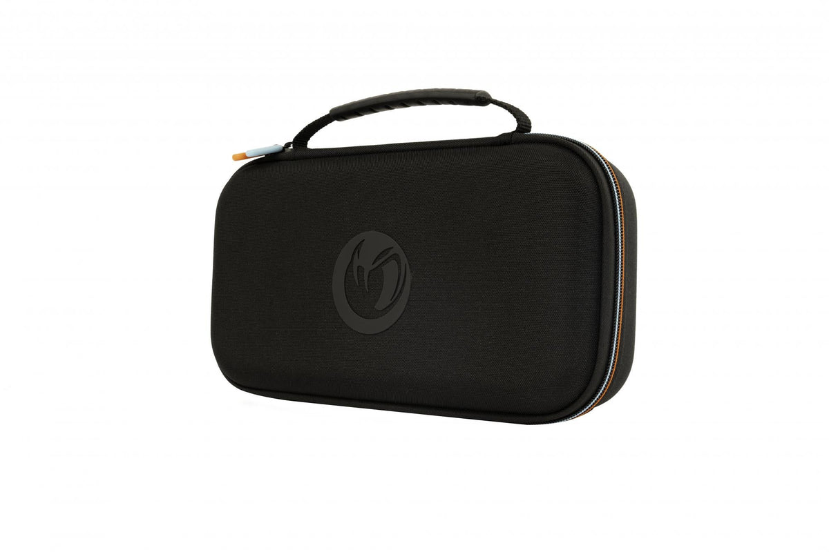 Nacon - Charger Case - Switch 2 Nacon