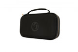 Nacon - Charger Case - Switch 2 Nacon
