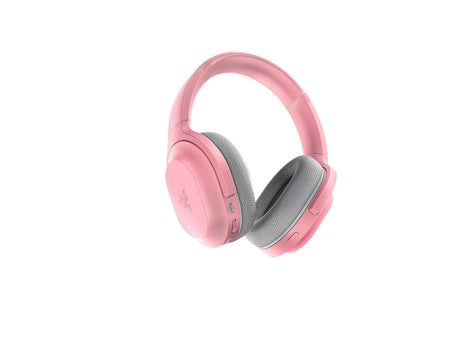 Razer Barracuda wireless multi – platform gaming and mobile headset
