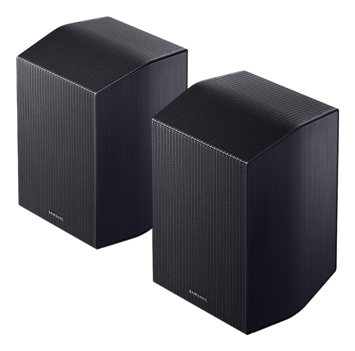 Soundbar Samsung HW-Q930F/­EN 9.1.4 kan. 540W Bluetooth 5.3 Dolby Atmos Czarny Samsung