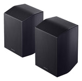 Soundbar Samsung HW-Q930F/­EN 9.1.4 kan. 540W Bluetooth 5.3 Dolby Atmos Czarny Samsung