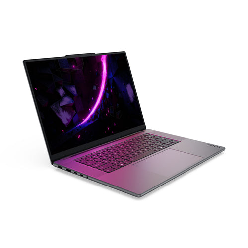 Lenovo Yoga Pro 9i Aura Edition U9 386H/64GB/2TBSSD/RTX 5070 – visning 18