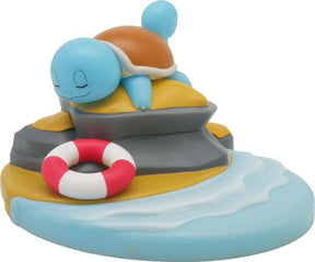 Pokemon - Squirtle LED Lamp