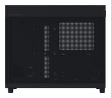 ASUS PRIME AP303 MESH sidepanel med mesh