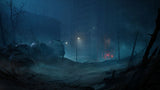 Cronos: The New Dawn BANDAI NAMCO