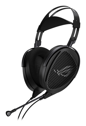 Asus ROG Kithara – Sort