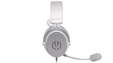 ENDORFY VIRO Plus USB onyx white Endorfy