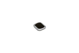 DJI - Mavic 2 Pro ND Filters Set DJI