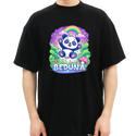 Beduna Eventyr Merchandise Kollektion