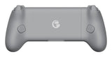 GameSir G8+ MFi Mobile Controller Guangzhou Chicken Run Network Technology Co., Ltd. (GameSir)