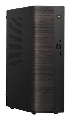 ASUS V500 SFF V501SV-05210H037W – set forfra