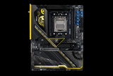 ASRock X870E Taichi OCF bundkort - produktbillede 1