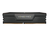 CORSAIR Vengeance DDR5  32GB kit 5600MHz CL36  Ikke-ECC