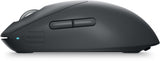 Dell Alienware Pro Gaming Mouse Dell