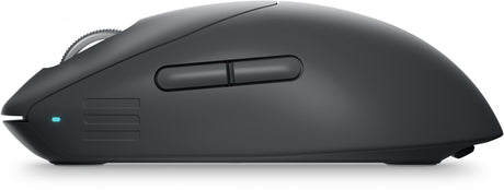 Dell Alienware Pro Gaming Mouse Dell