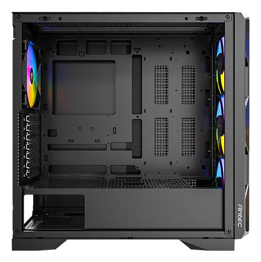 Antec AX-1000 ARGB Antec Europe B.V.