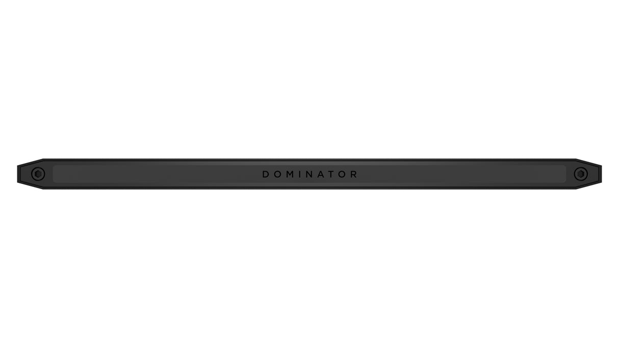 CORSAIR Dominator DDR5 SDRAM 96GB kit 6600MHz CL32  DIMM 288-PIN Corsair