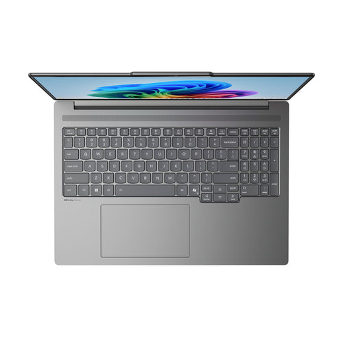 Lenovo IdeaPad Pro 5i 16IPH11 CU9 368H/32GB/1TBSSD/RTX5060/W11 Pro