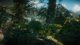 Unravel Two – Nintendo Switch – supplerende spilillustration 30