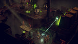 Warhammer 40,000: Mechanicus (Import)