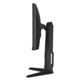 Asus TUF Gaming VG249QML5A – skærm – Sort