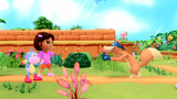 Dora: Rainforest Rescue Outright Games