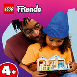 LEGO Friends 42696 - Lecznica dla zwierząt Lego