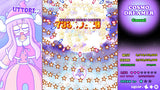 Cosmo Dreamer & Like Dreamer: Double-D Collection (Import) – spilbillede 13