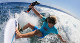 GoPro - The Handler 3.0 GoPro