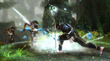 Kingdoms of Amalur: Reckoning - Greatest Hits