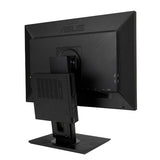 ASUS BE24WQLB 24.1 IPS 1920 x 1200 (WUXGA) DVI VGA (HD-15) HDMI DisplayPort
