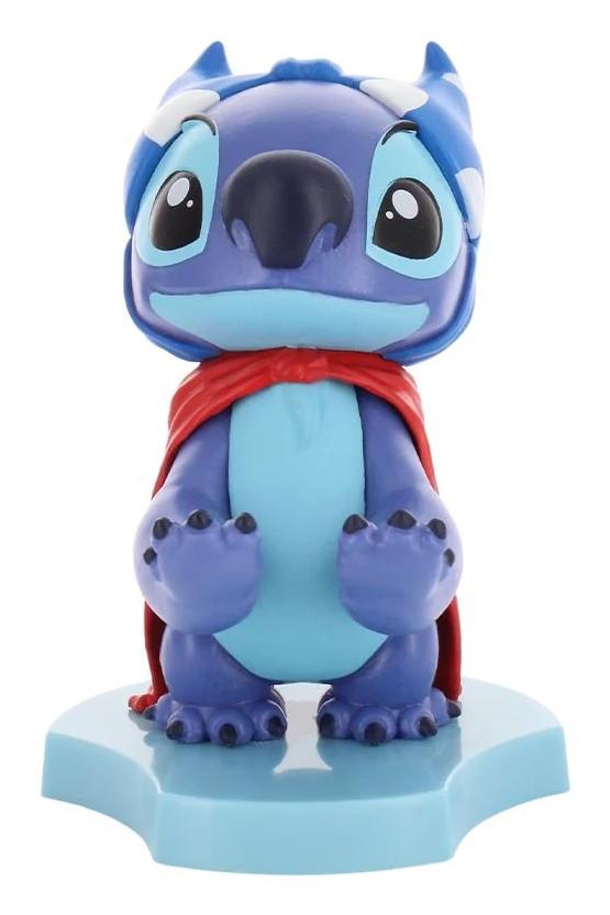 CABLE GUYS - HOLDEM - LILO & STITCH UNDERPANTS HERO Cable Guys