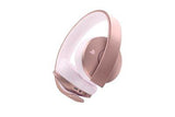 Sony Gold Wireless Headset – trådløst gaming-headset – roseguld – produktdetalje 5