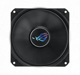 ASUS ROG STRIX LC III 360 AiO Liquid Cooler ASUS