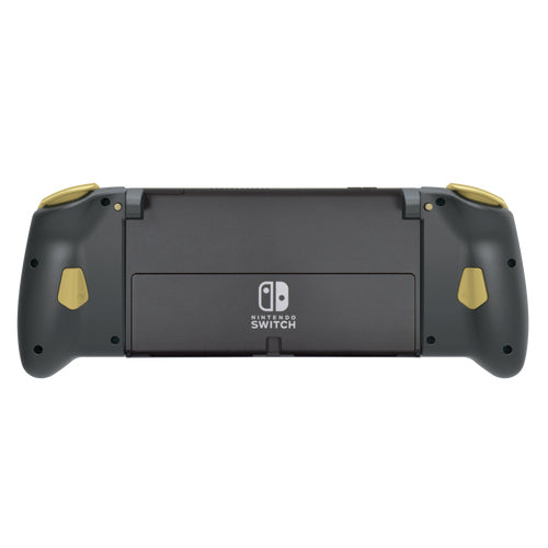 Hori Split Pad Pro (Zelda) HORI