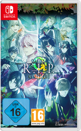 9 R.I.P sequel – Nintendo Switch – supplerende spilillustration 8