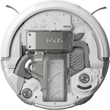 DJI - ROMO A DJI