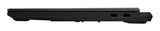 ASUS TUF Gaming F16 FX608JH-RV002W – tilslutninger