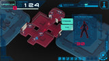 The Persistence Enhanced – PS5 – produktdetalje 9
