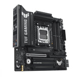 ASUS TUF GAMING B850M-PLUS (mATX, B850, AM5) ASUS
