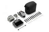 DJI - Lito X1 Fly More Combo (DJI RC 2) DJI