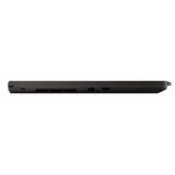 MSI VenturePro 16 A2RWFG-001FR – computerens bagkant