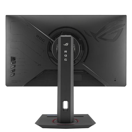 ASUS ROG Strix XG259QNS – skærm – Sort
